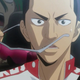 Illustration for article titled iYowamushi Pedal/i: The iAni-TAY/i Review